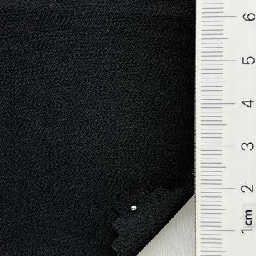 22 Black