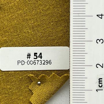 54 Camel