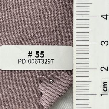 55 Lavender