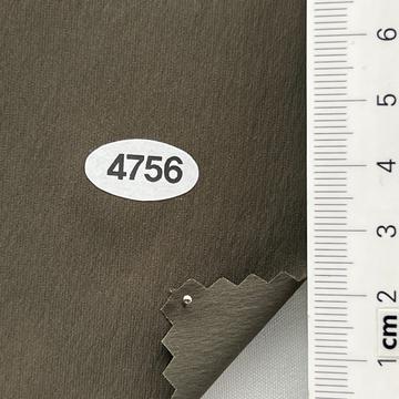 4756 Brown