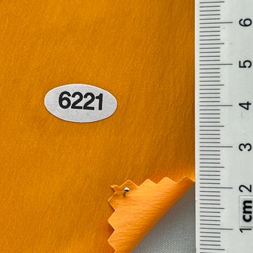 6221 Orange