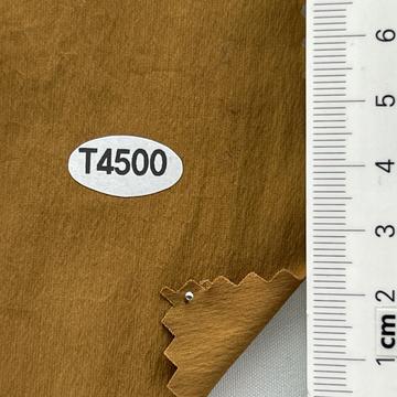 T4500 Camel