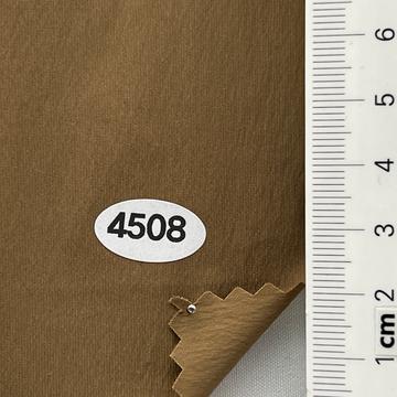 4508 Brown