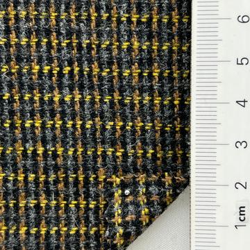 4 Yellow