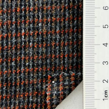 6 Orange