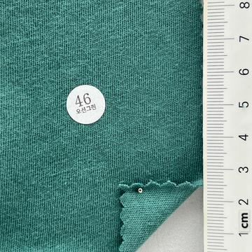 46 Turquoise