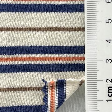 Cotton Single Jersey