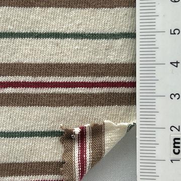 2 Beige