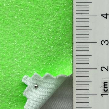 42 Pale Green