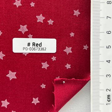 Red Red