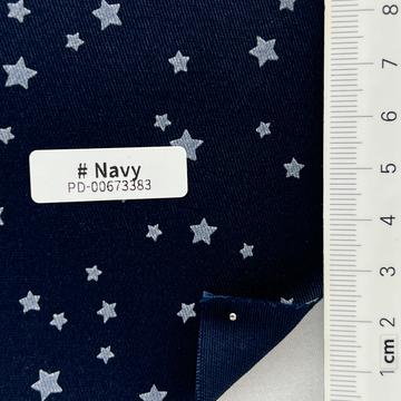 Navy Navy
