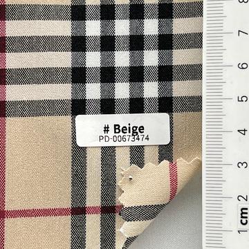 Beige Beige
