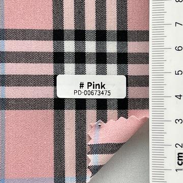 Pink Pink