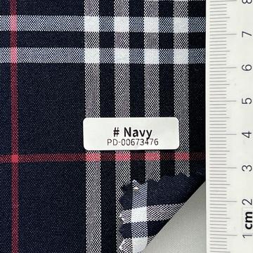 Navy Navy