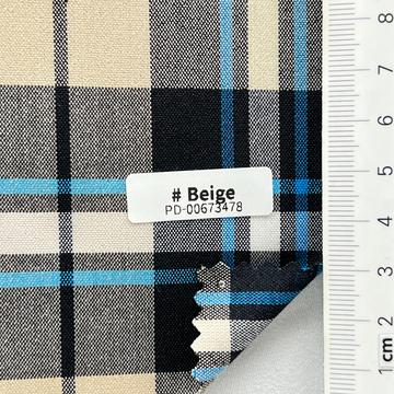 Beige Beige