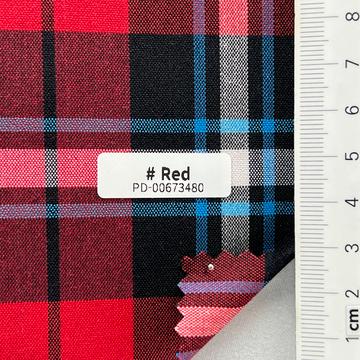 Red Red