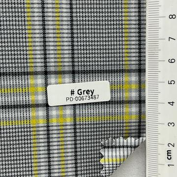 Grey Gray