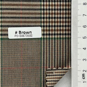 Brown Beige