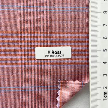 Ross Pink