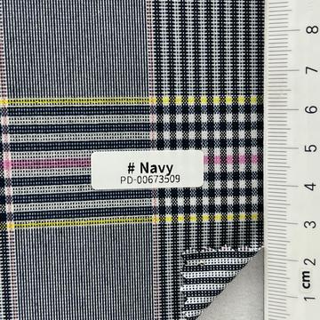 Navy Navy