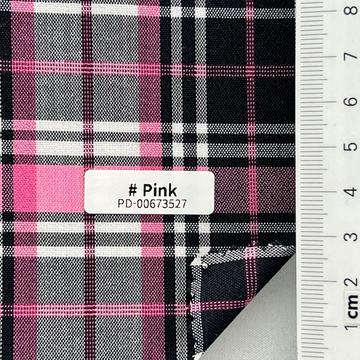 Pink Pink