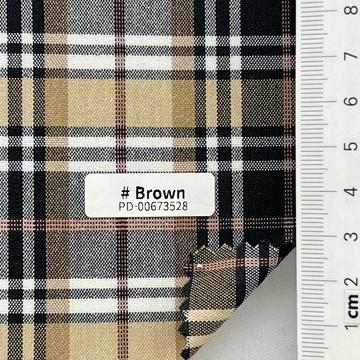 Brown Beige