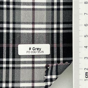 Grey Gray