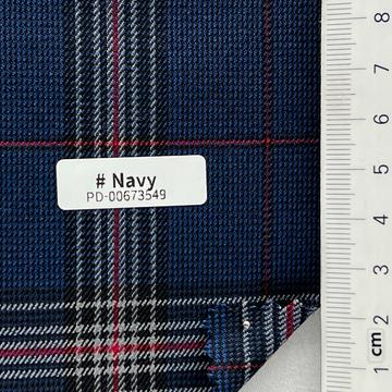 Navy Navy