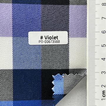 Violet Lavender
