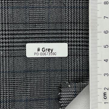 Grey Gray
