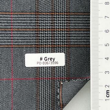 Grey Gray