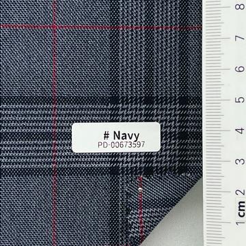 Navy Navy