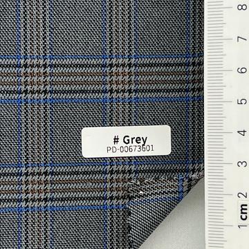 Grey Gray