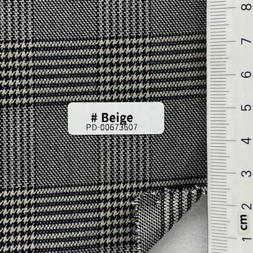 Beige Beige