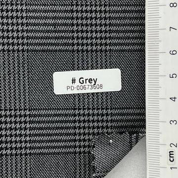 Grey Gray