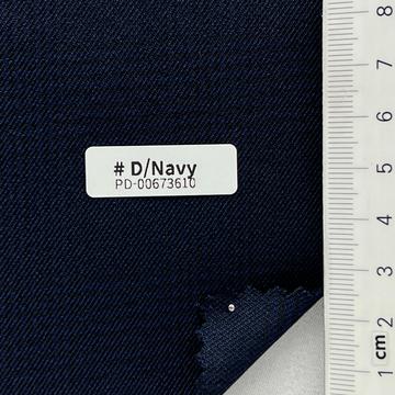 D/Navy Navy