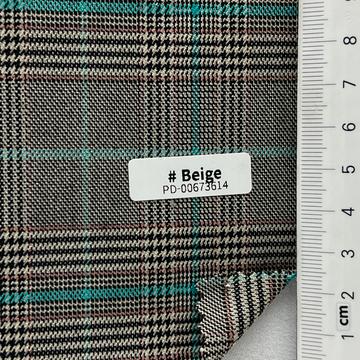 Beige Beige