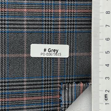 Grey Gray