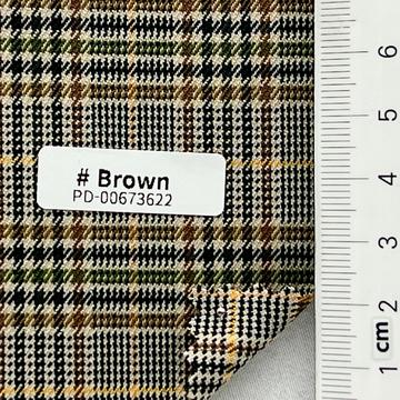 Brown Camel