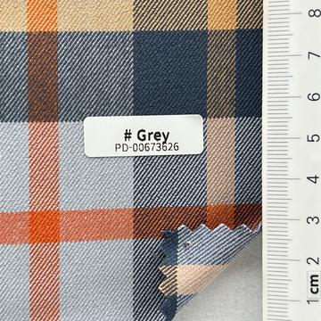 Grey Gray