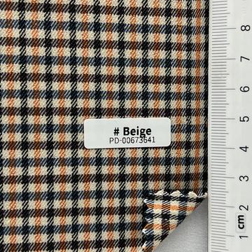 Beige Beige