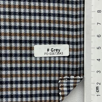 Grey Gray