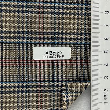 Beige Beige
