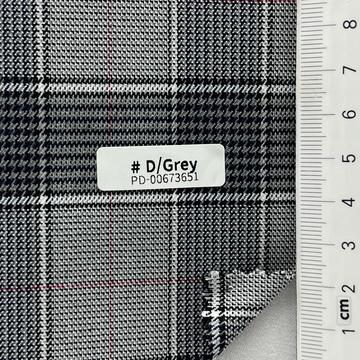 D/Grey Gray