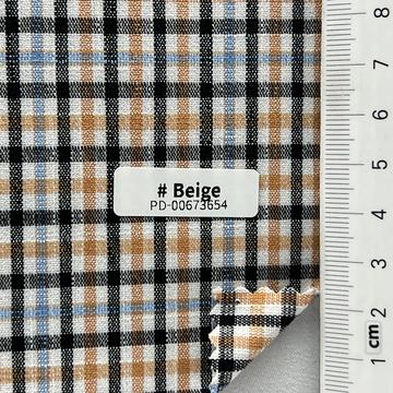 Beige Beige