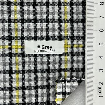 Grey Gray
