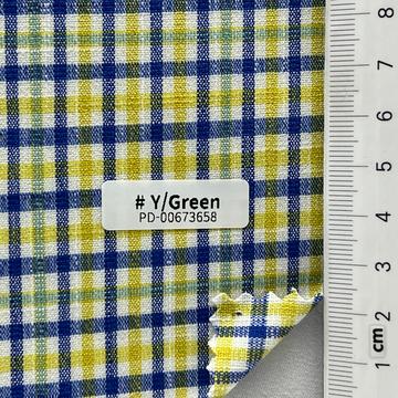 Y/Green Yellow