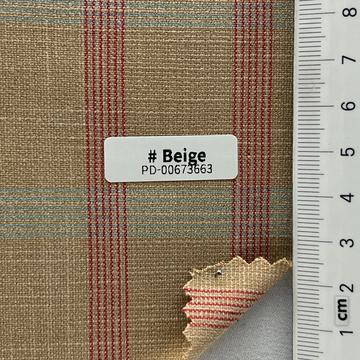 Beige Beige