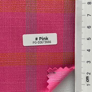 Pink Pink