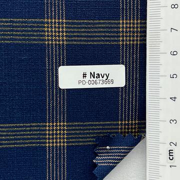 Navy Navy